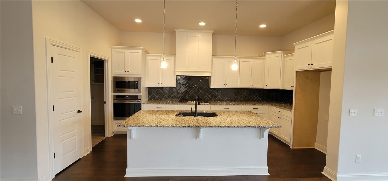 5107 Sw Kemptown Place – photo 4