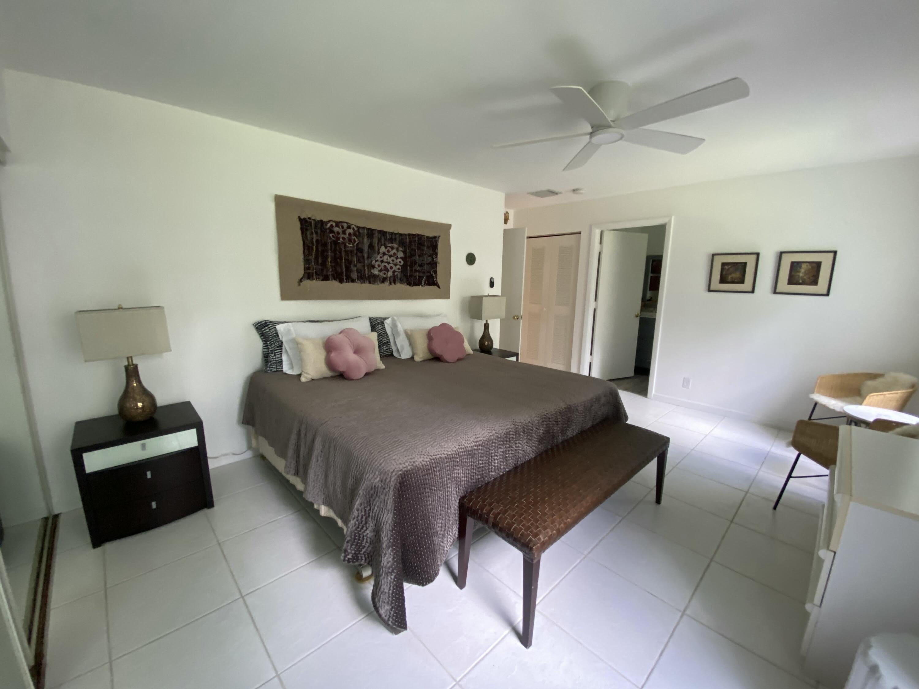 5061 Nesting Way – photo 4