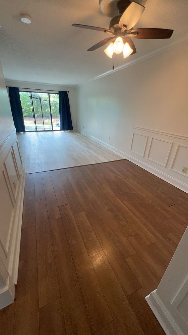 2 Bedroom townhome in Surfside Beach! – photo 3