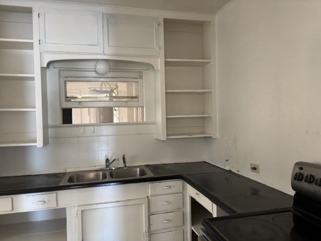 914 A Grandview Avenue – photo 3