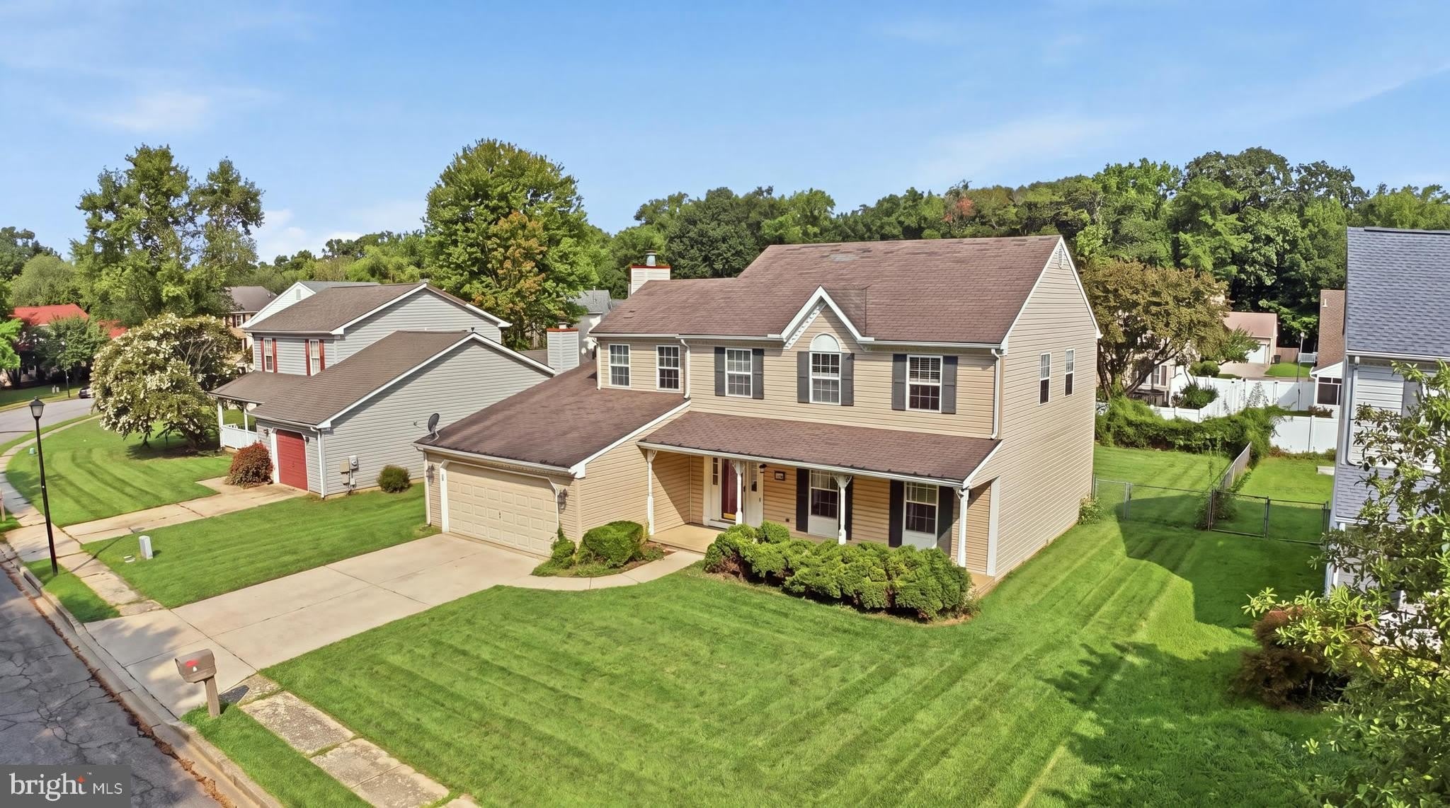 251 N CAROLINE Place – photo 3