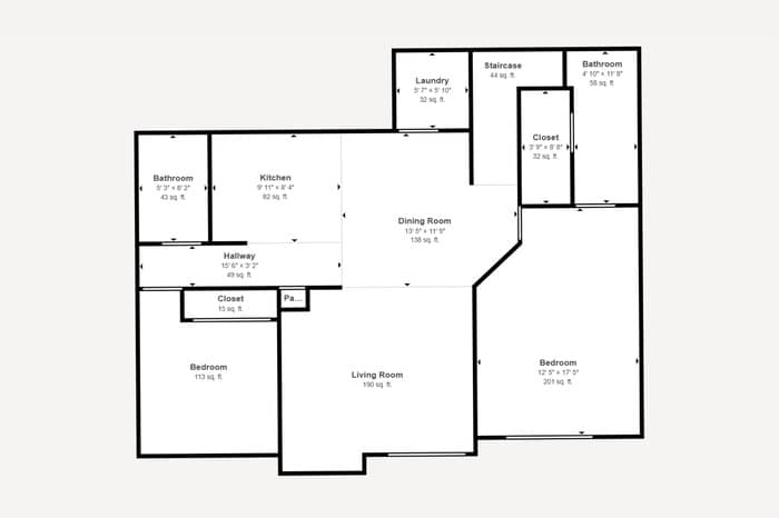 2727 North Price Road – photo 3