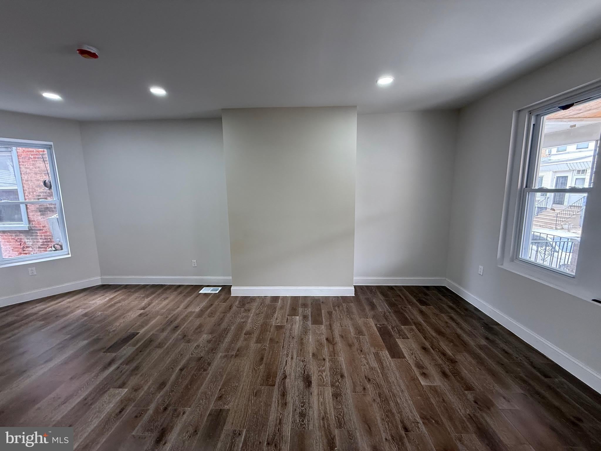 5612 RODMAN Street – photo 4