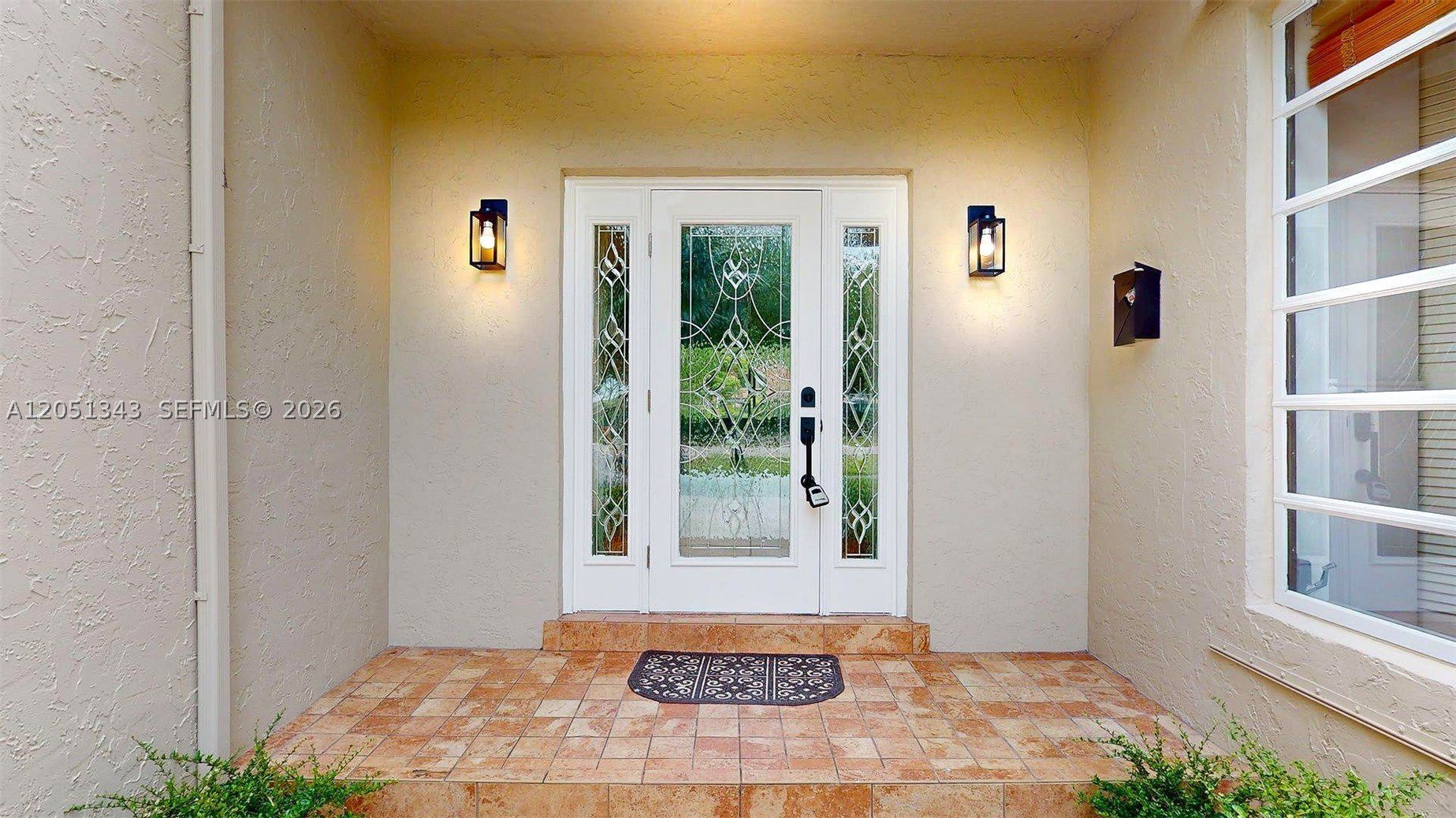 10251 SW 80th St – photo 5