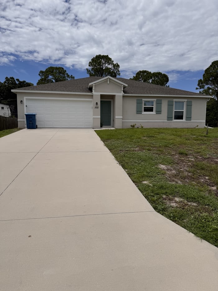 100 Angelo Road Southeast – photo 1