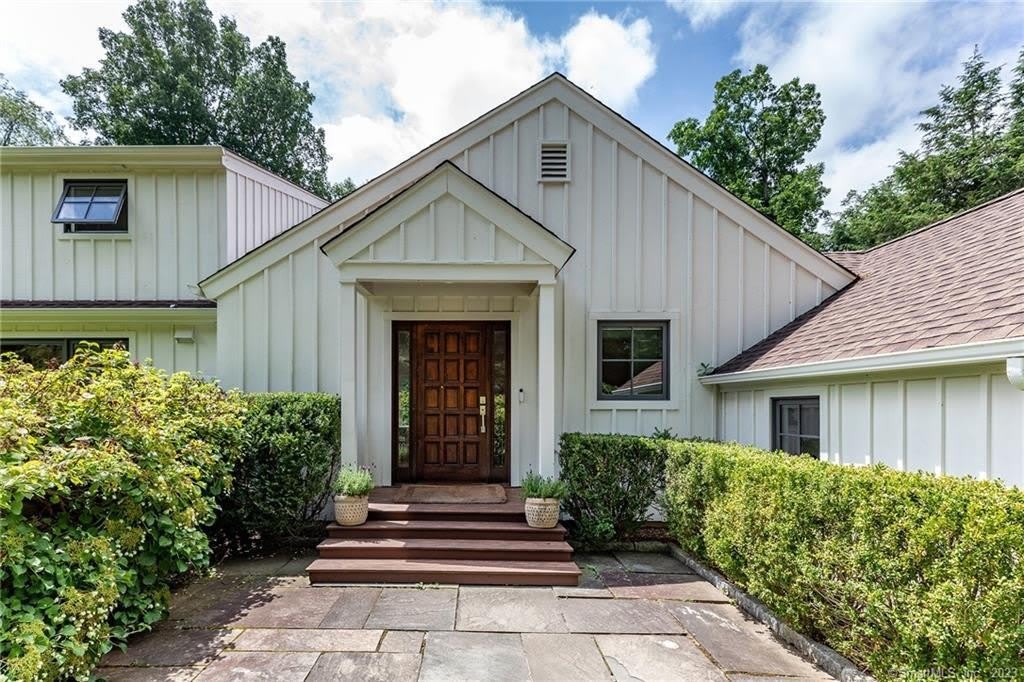 147 Wykeham Road – photo 1