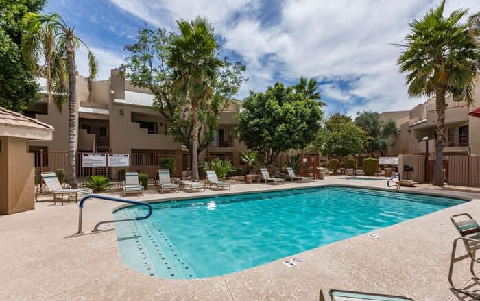 4850 East Desert Cove Avenue – photo 3