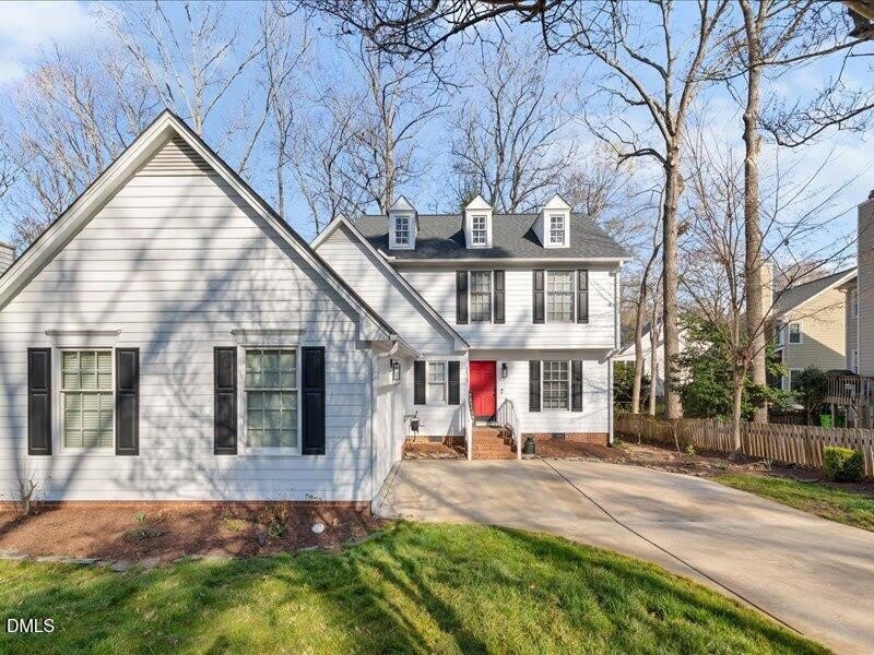 8625 Vanburgh Court – photo 3