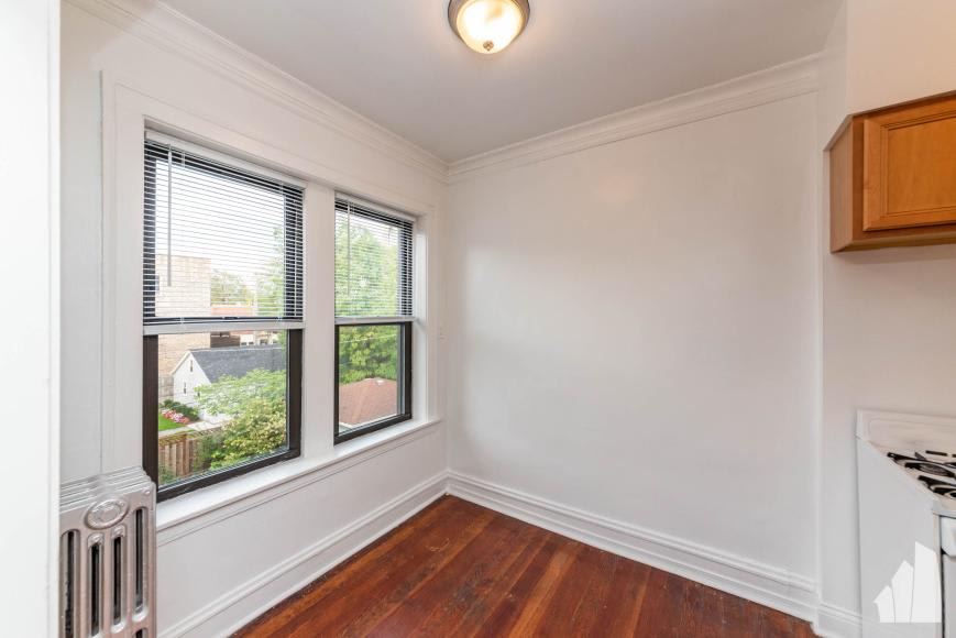 4639 N Paulina – photo 4