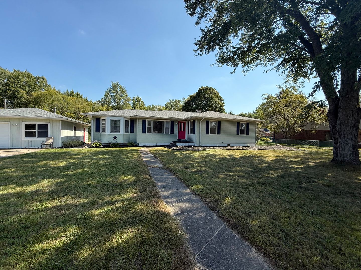 8603 Bunton Rd – photo 2