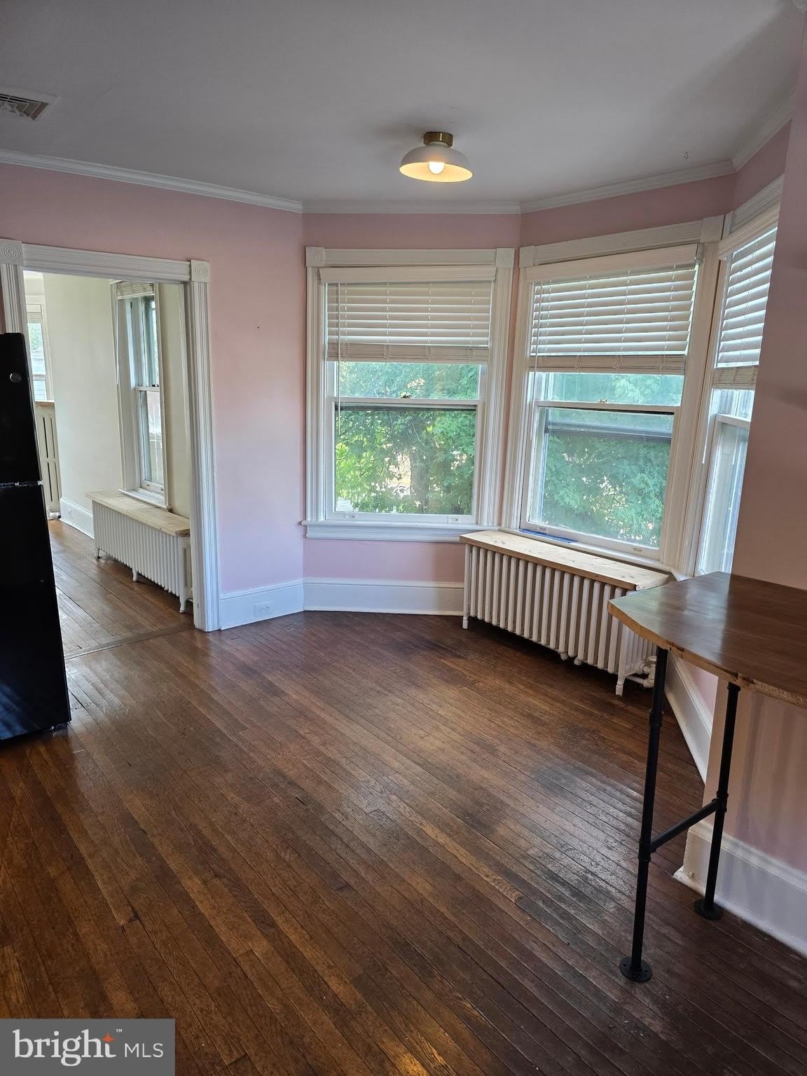 54 W STATE Street – photo 4