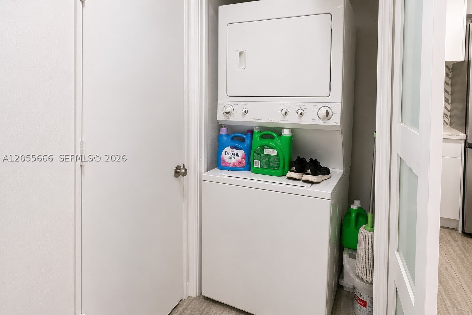 2260 Ne 67Th St – photo 5
