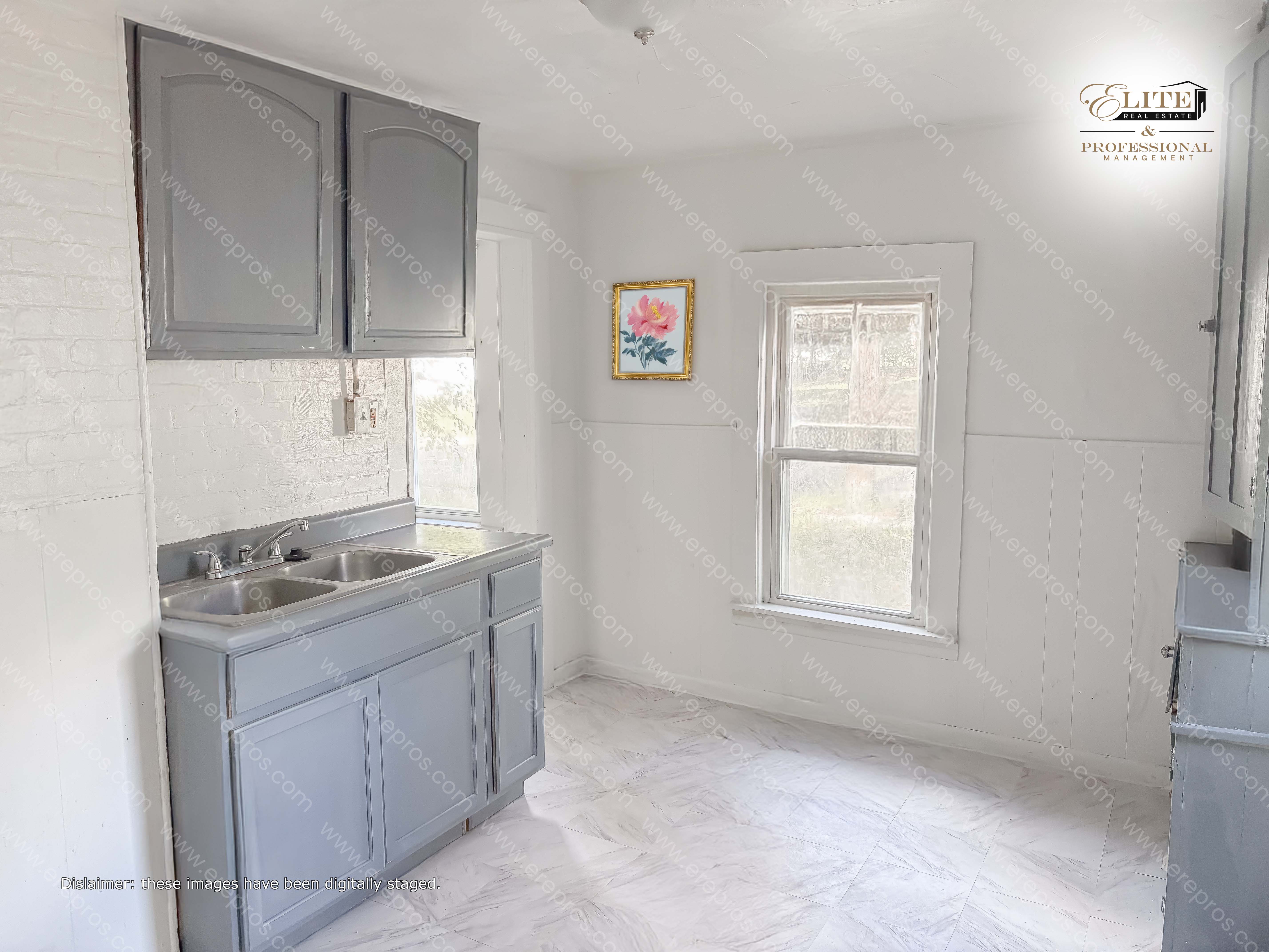 175 Jefferson St – photo 5