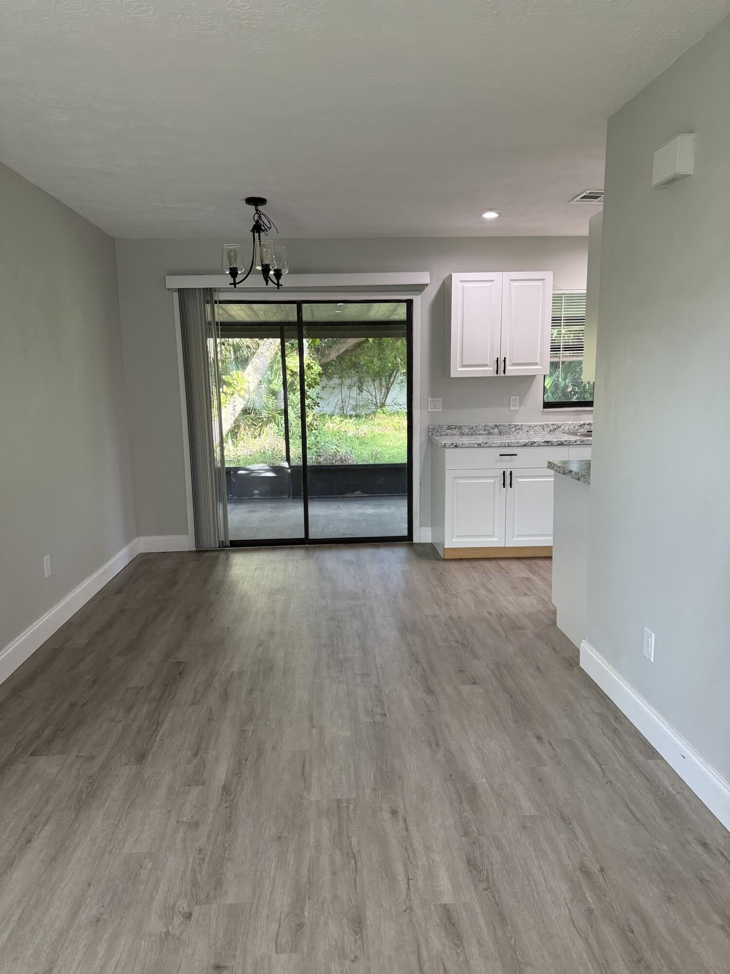 1931 SW Beekman Street – photo 4