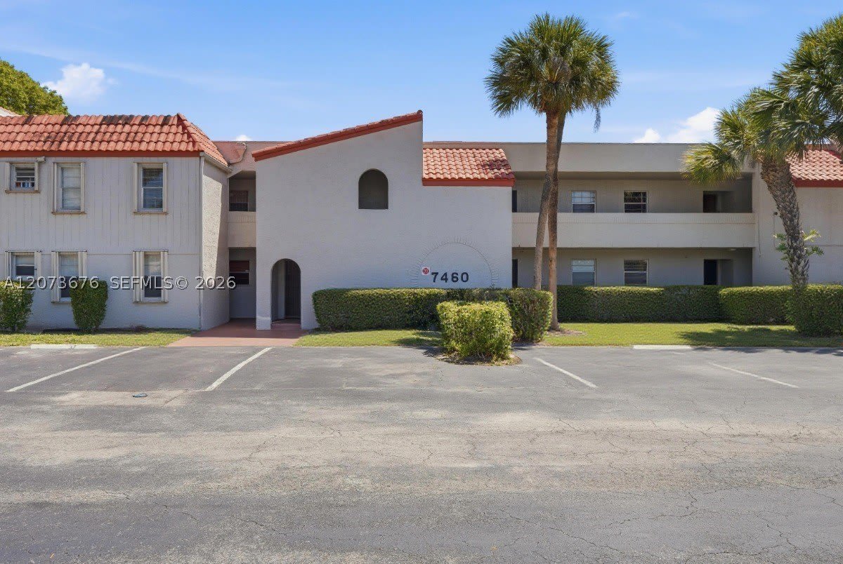 7460 Woodmont Ter – photo 5