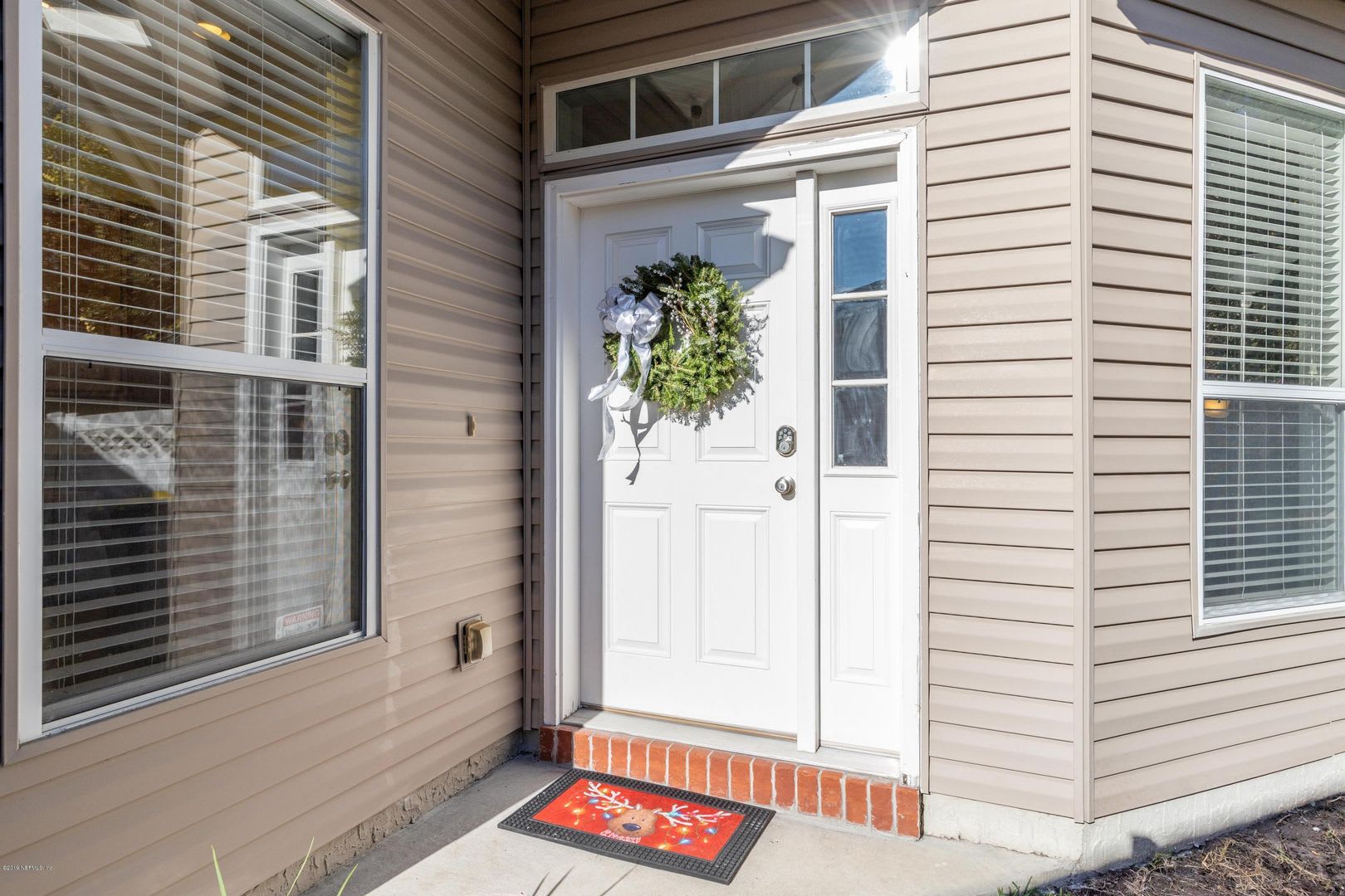 Great value 3 bed 2 bath home – photo 5