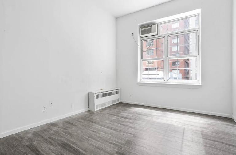 77 Fulton Street – photo 2