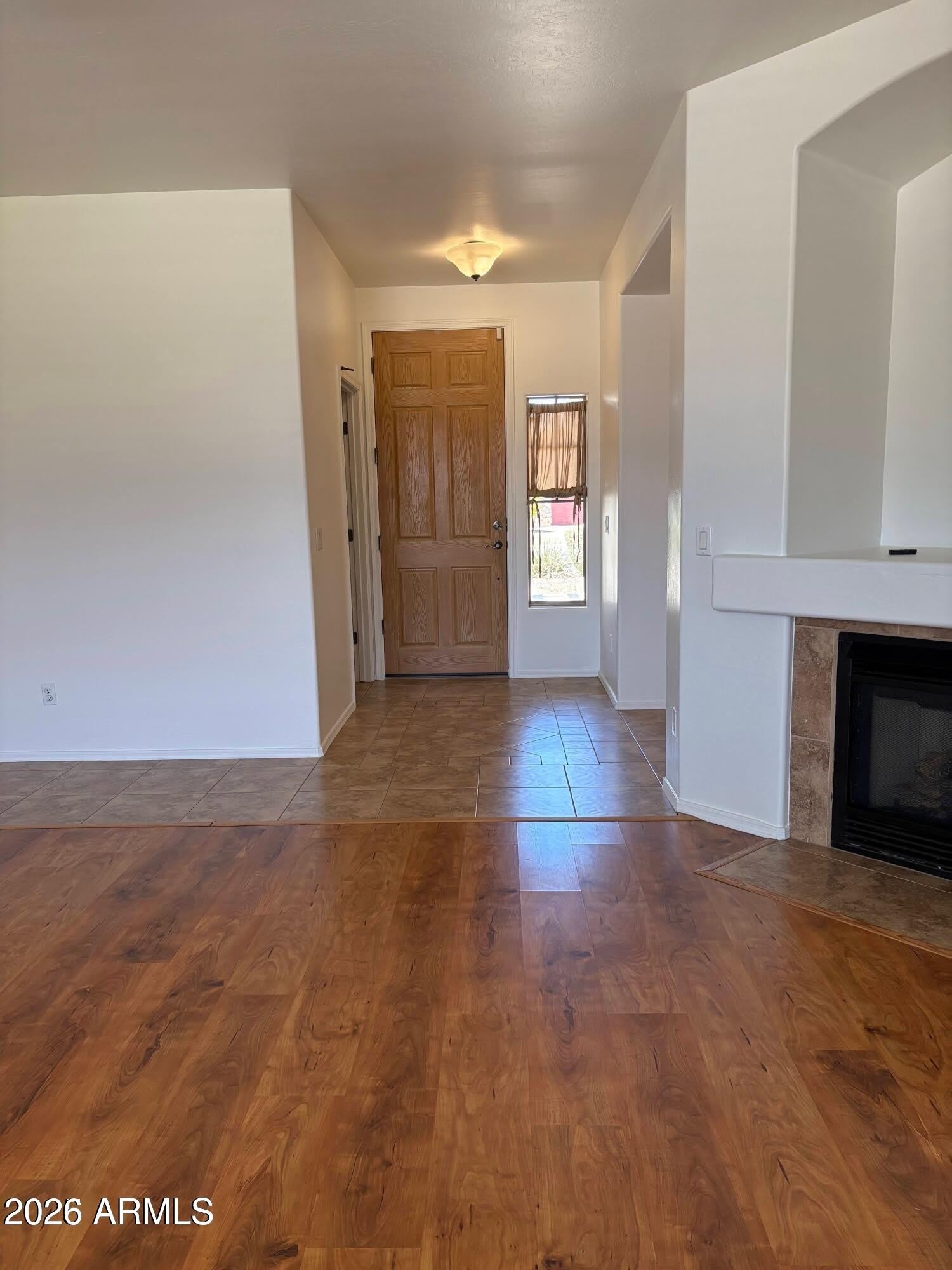 8783 W STATE Avenue – photo 4