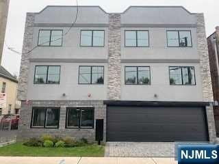 443 Paulison Avenue – photo 1