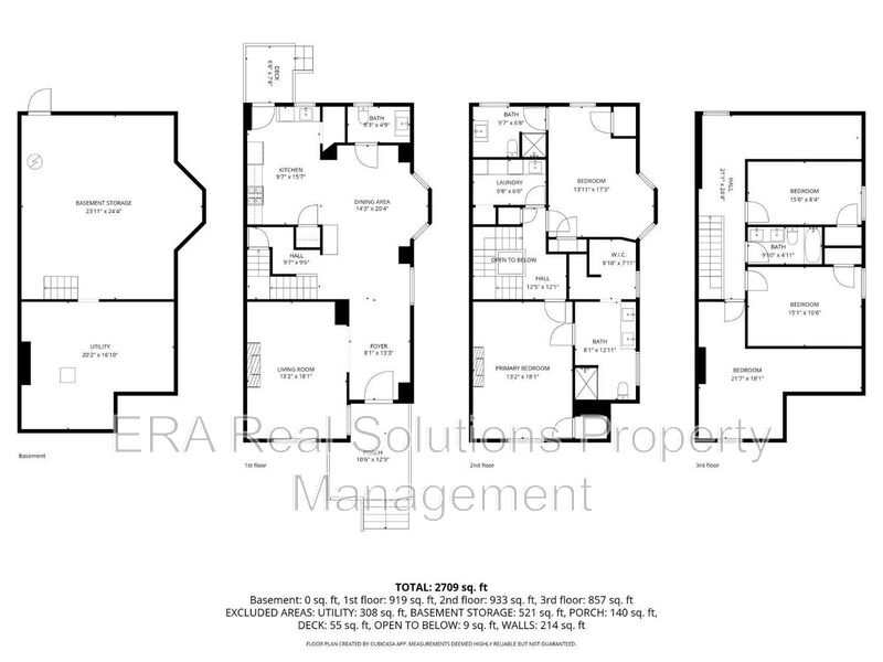 757 McMakin Avenue – photo 3