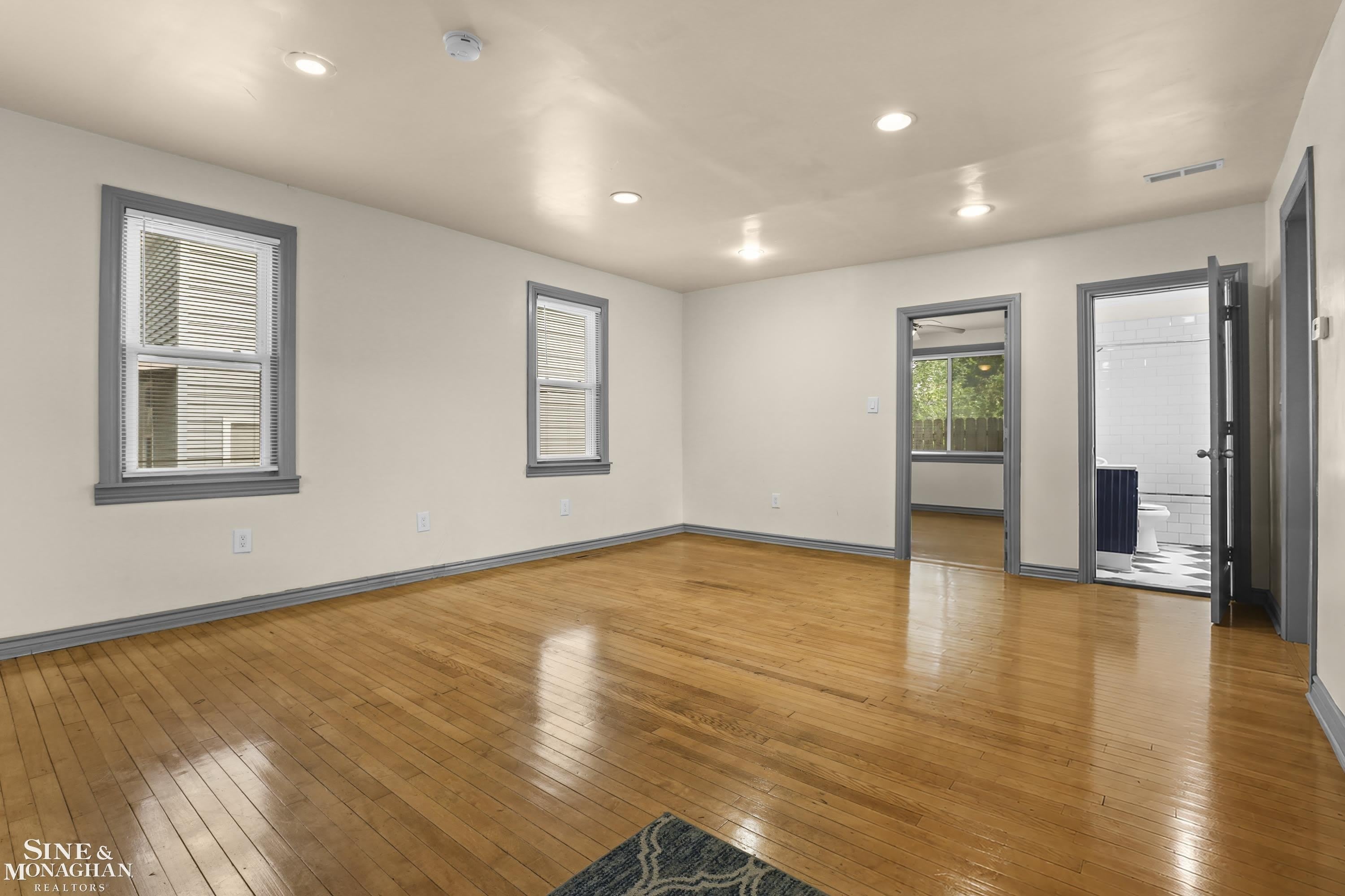 1312 E Harry Avenue – photo 4