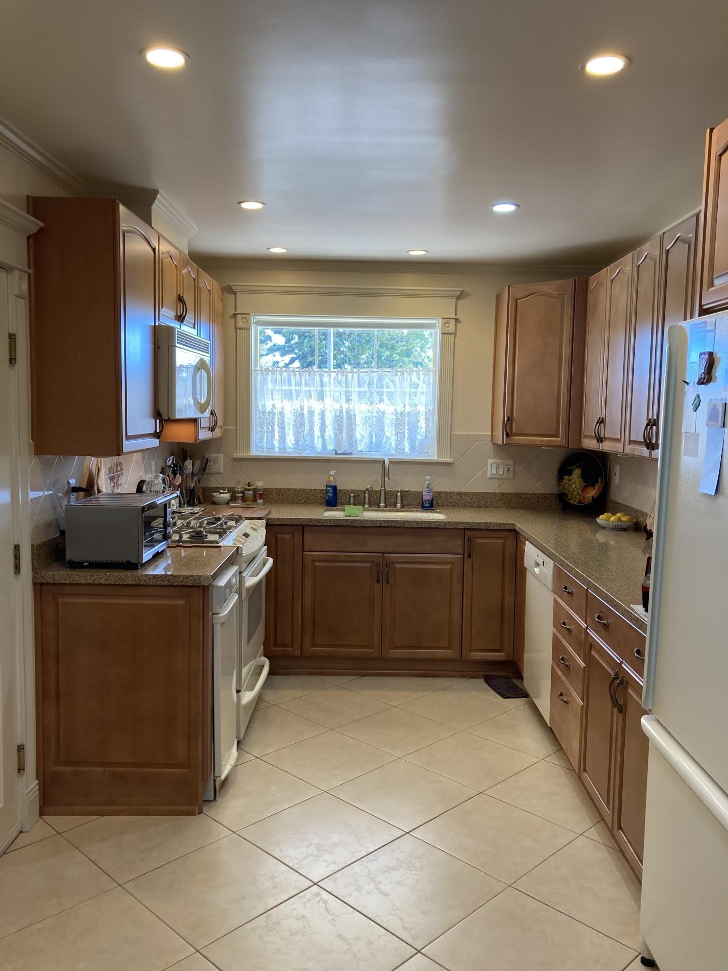 7512 Padova Drive – photo 4