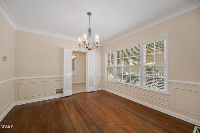 1720 North Vista Street – photo 2