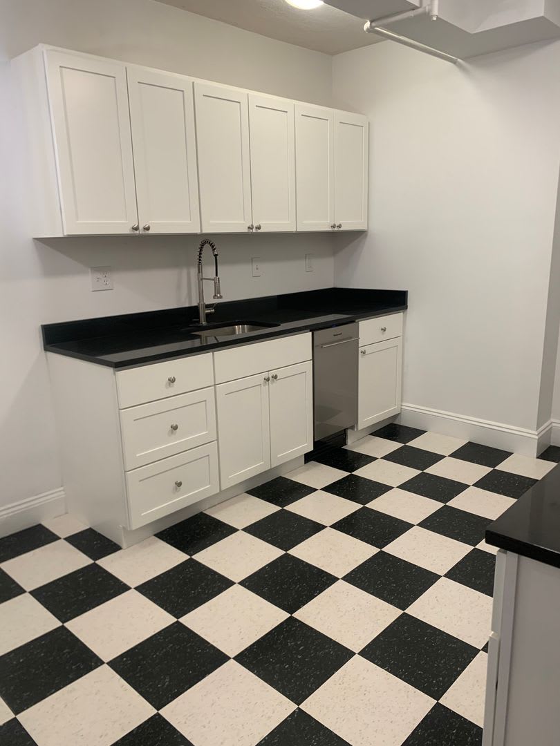 122 Brainerd Rd #1 Boston MA 02134 – photo 4