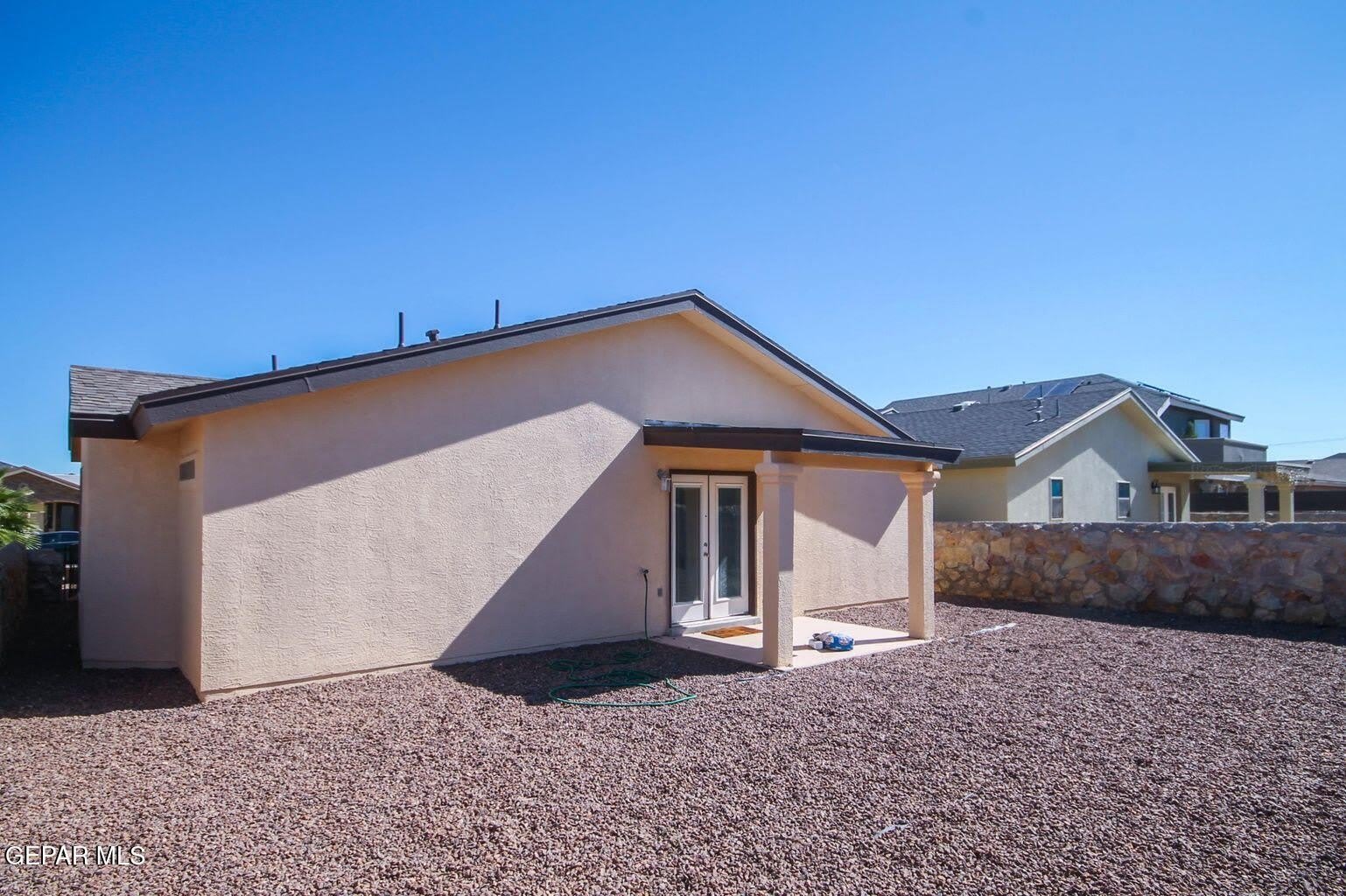 4833 ADRIAN CAMPOS Street – photo 4