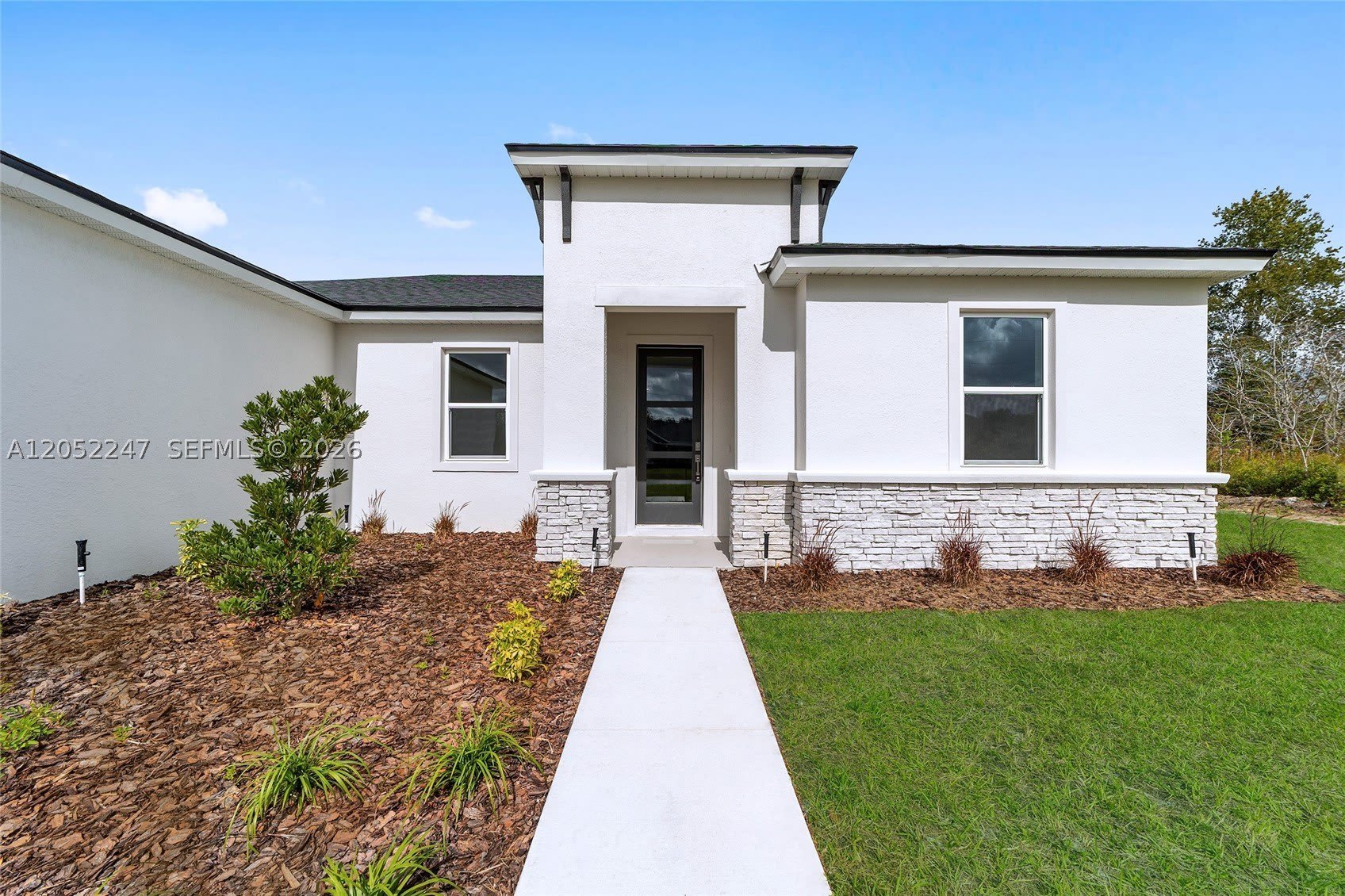 3226 Warsaw Ave SE – photo 4