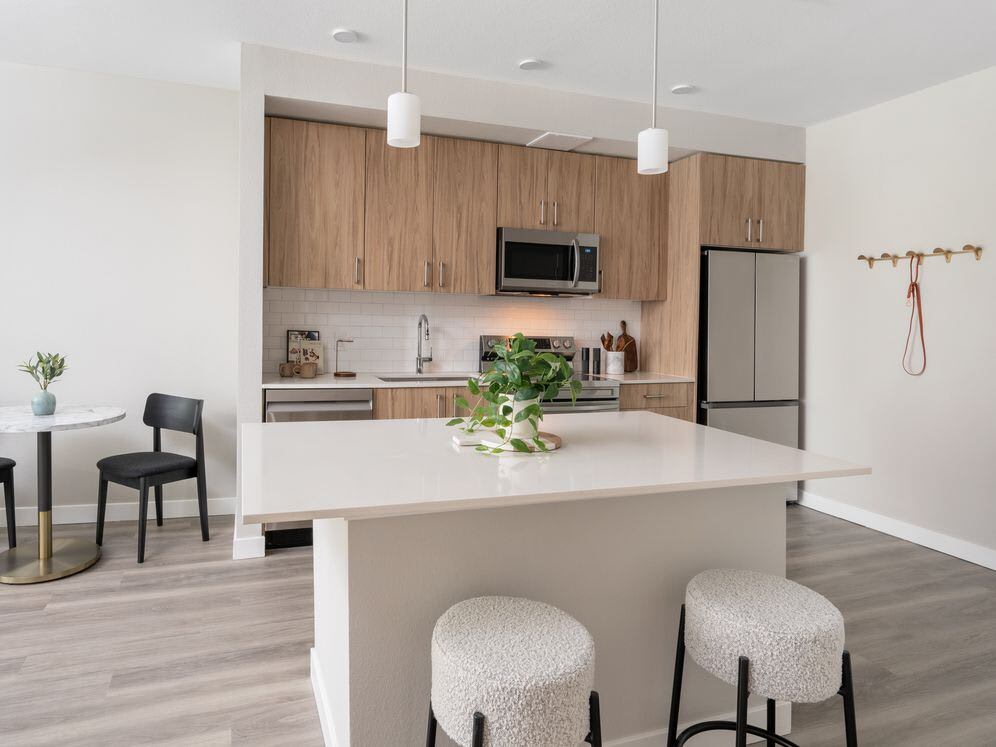 Avalon Westminster Promenade – photo 3