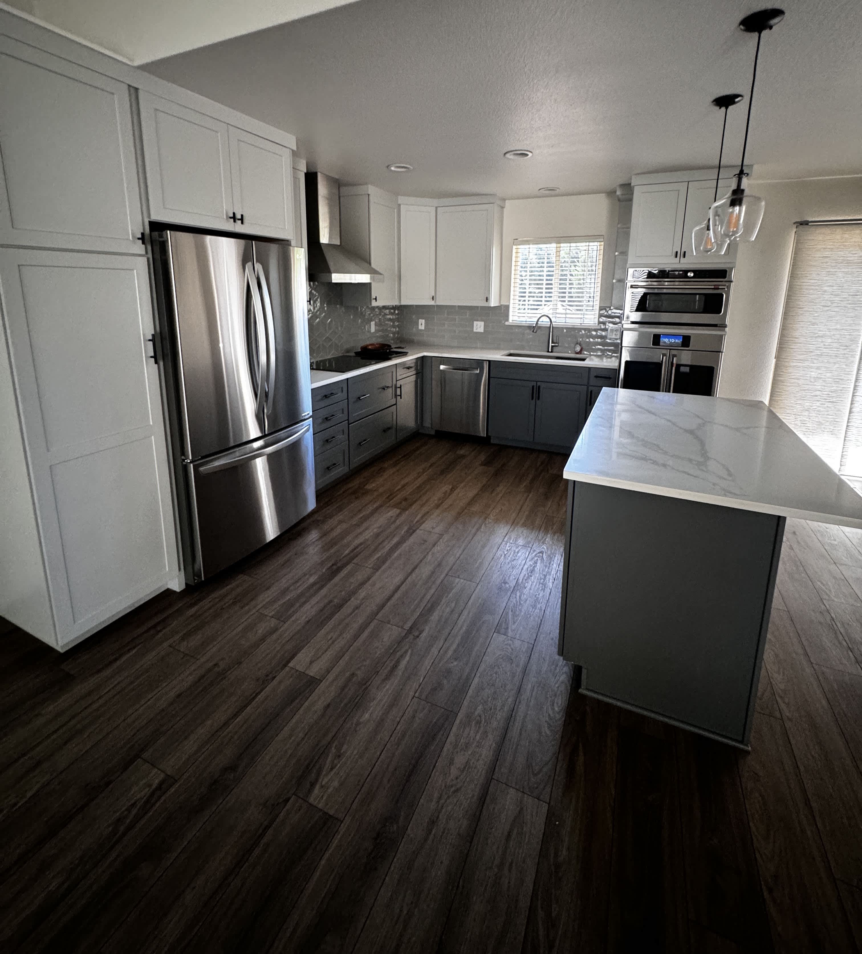 1541 Village Way – photo 4