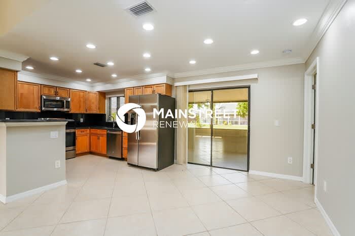 17329 Castile Road – photo 5