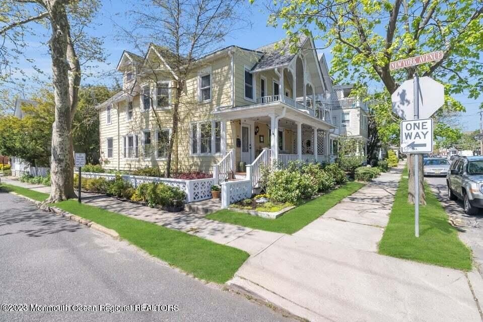 80 Heck Avenue – photo 2