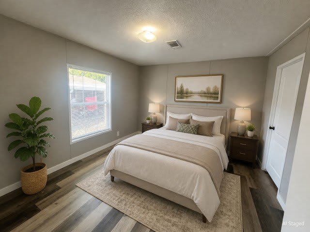 1644 Sunburst Dr – photo 4