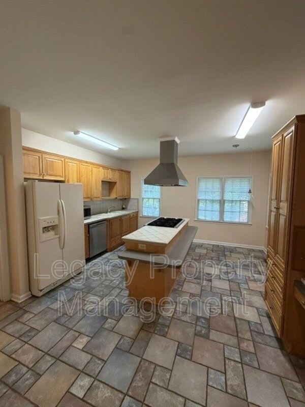 6755 Mcpherson Clay Rd – photo 4