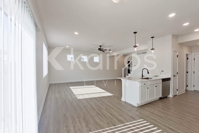 6925 Holly Court – photo 5
