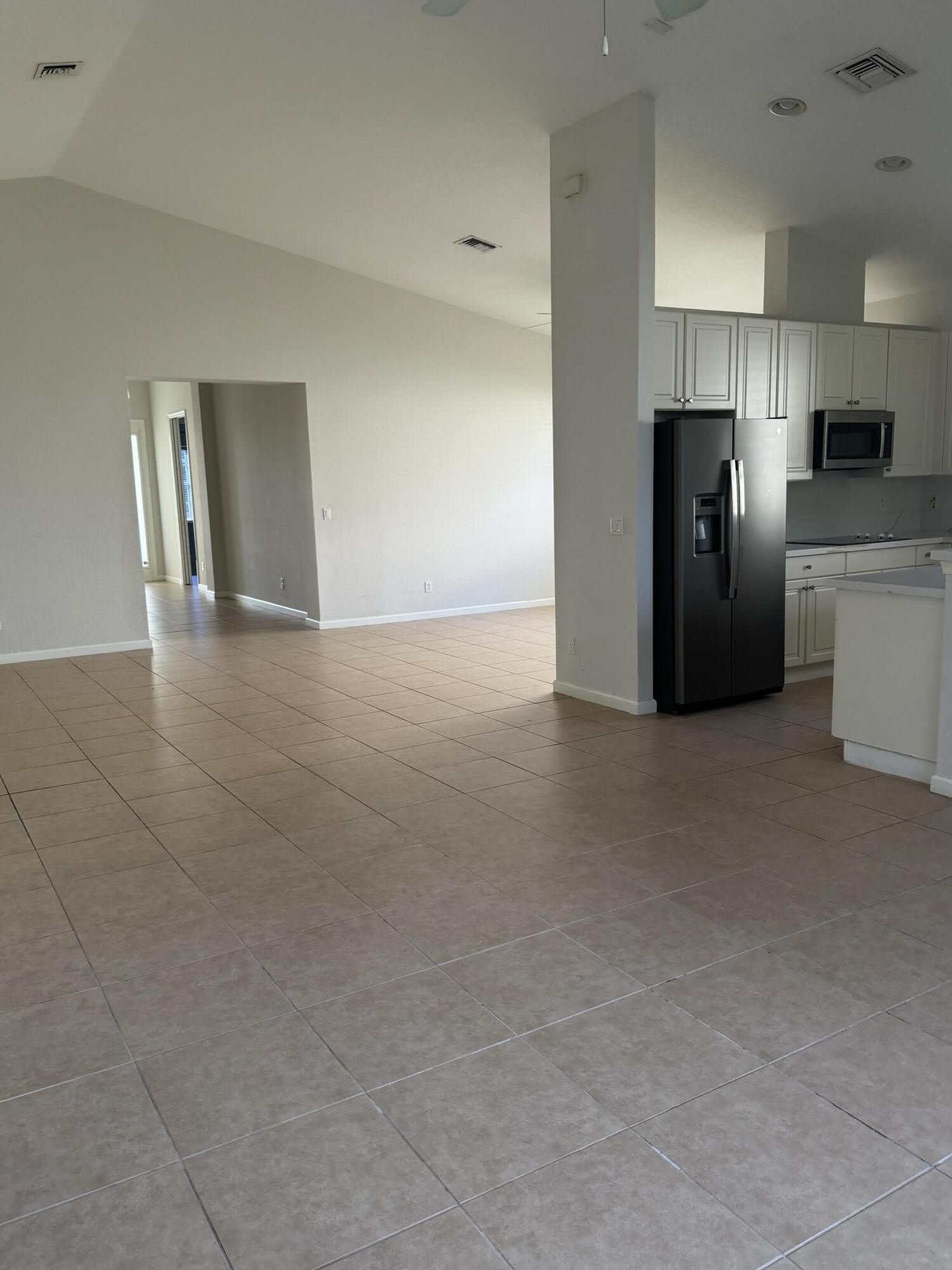 2264 Newport Isles Boulevard – photo 5