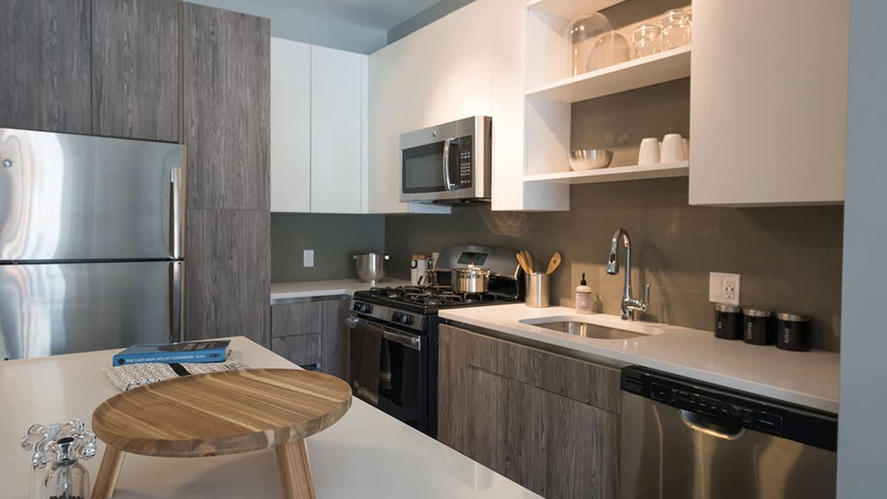 Modera Medford – photo 3