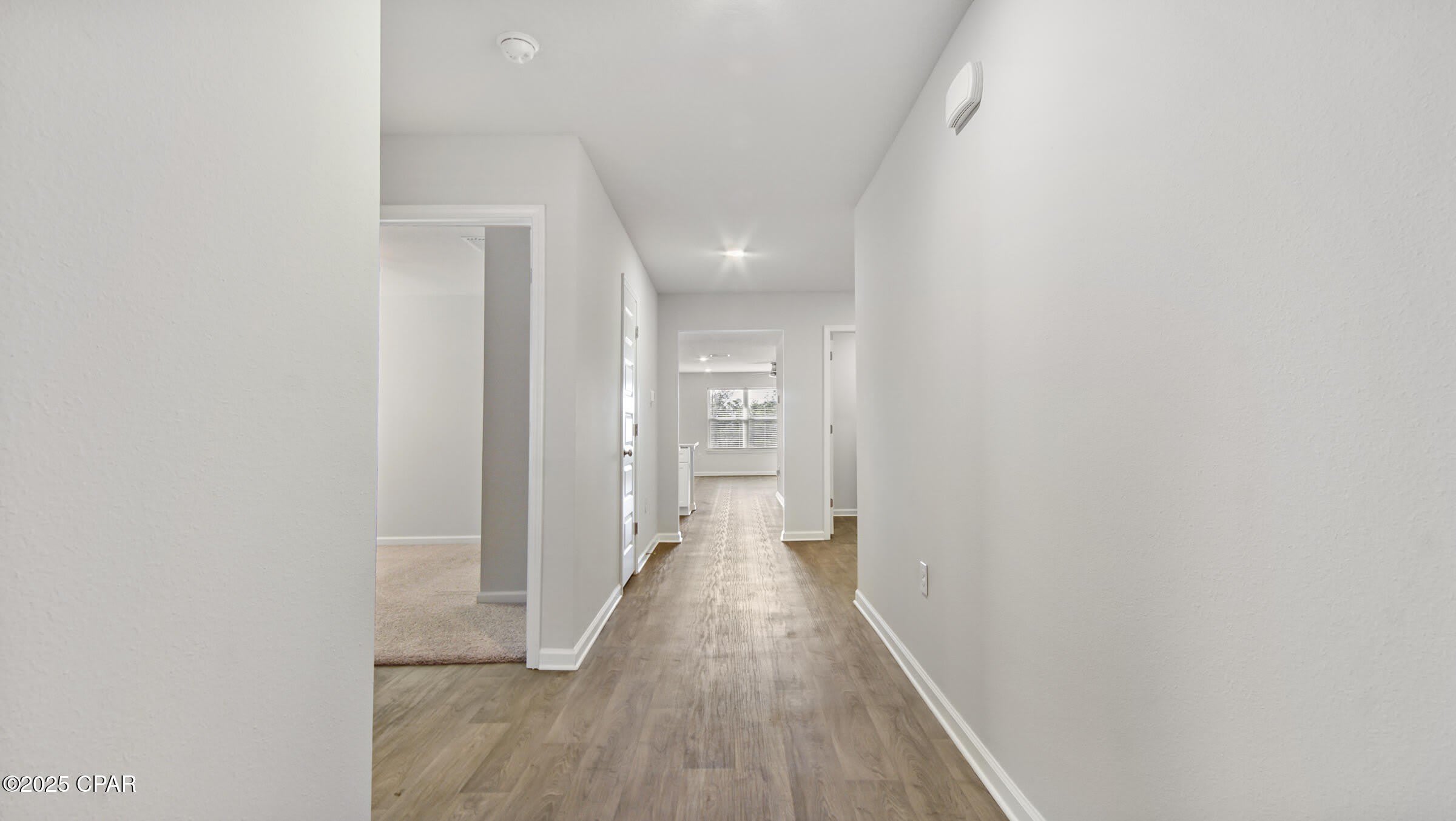 4769 Loblolly Way – photo 3