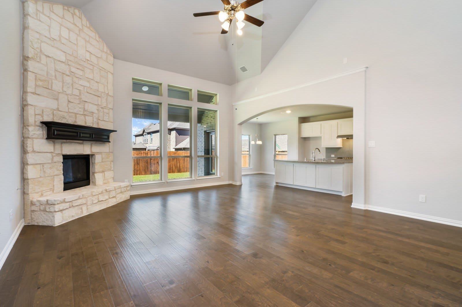 2455 Lusitano Lane – photo 3