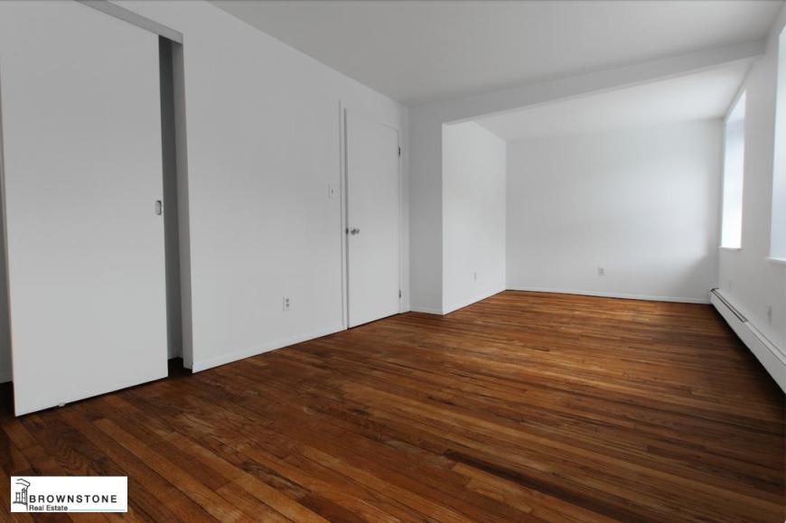 271 COLUMBIA ST. – photo 3