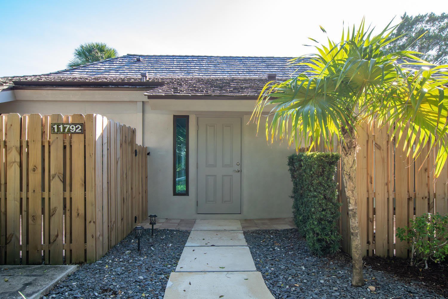 11792 Wimbledon Circle – photo 3
