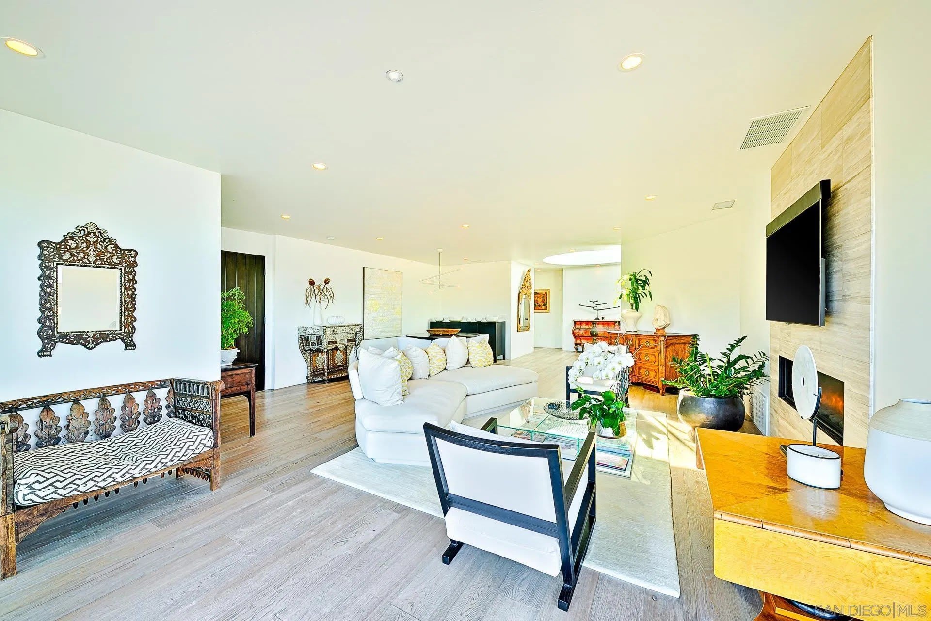 231 Bonair – photo 3