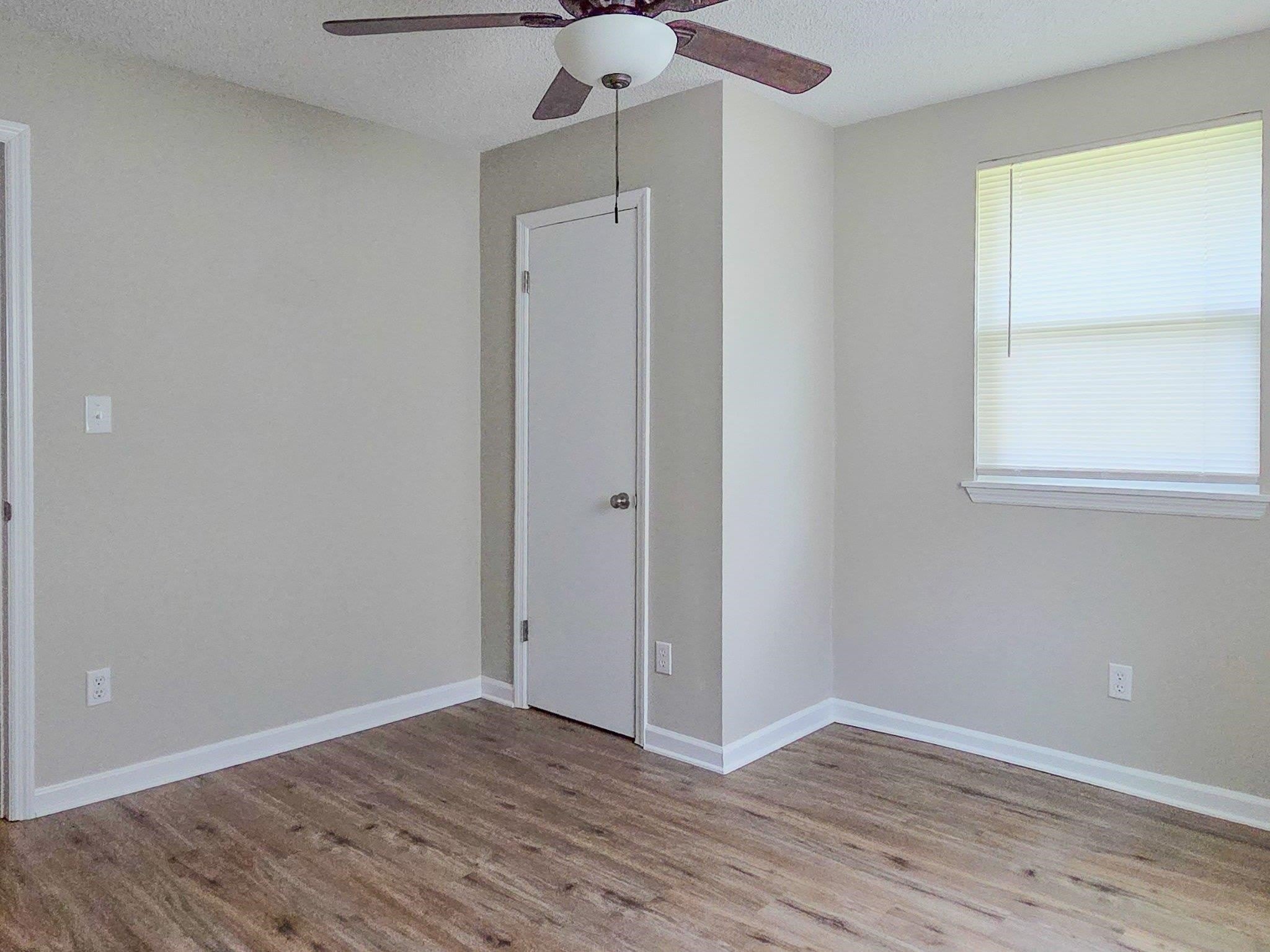 707 Dent Street – photo 3