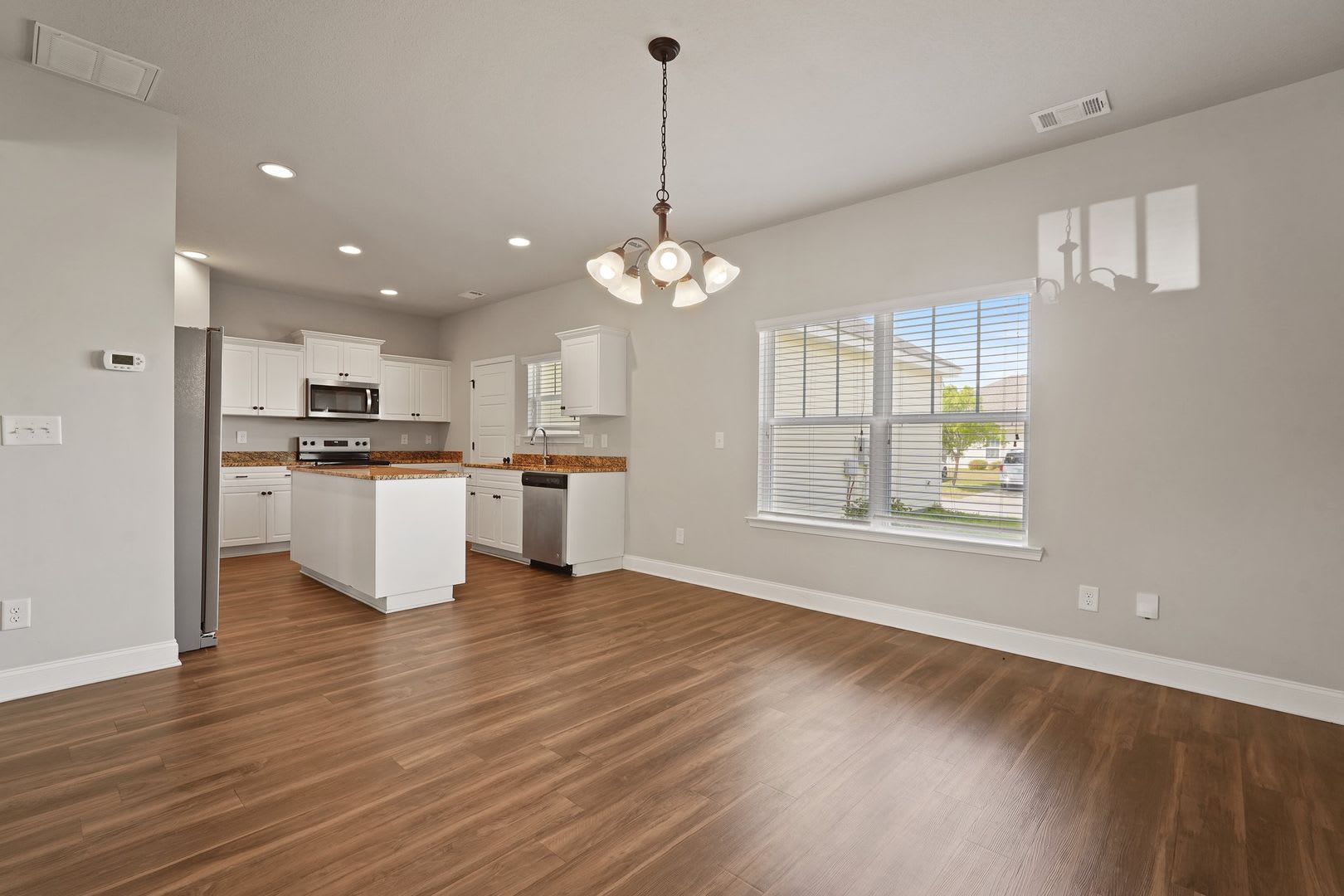 410 Olde Ivey Square – photo 5