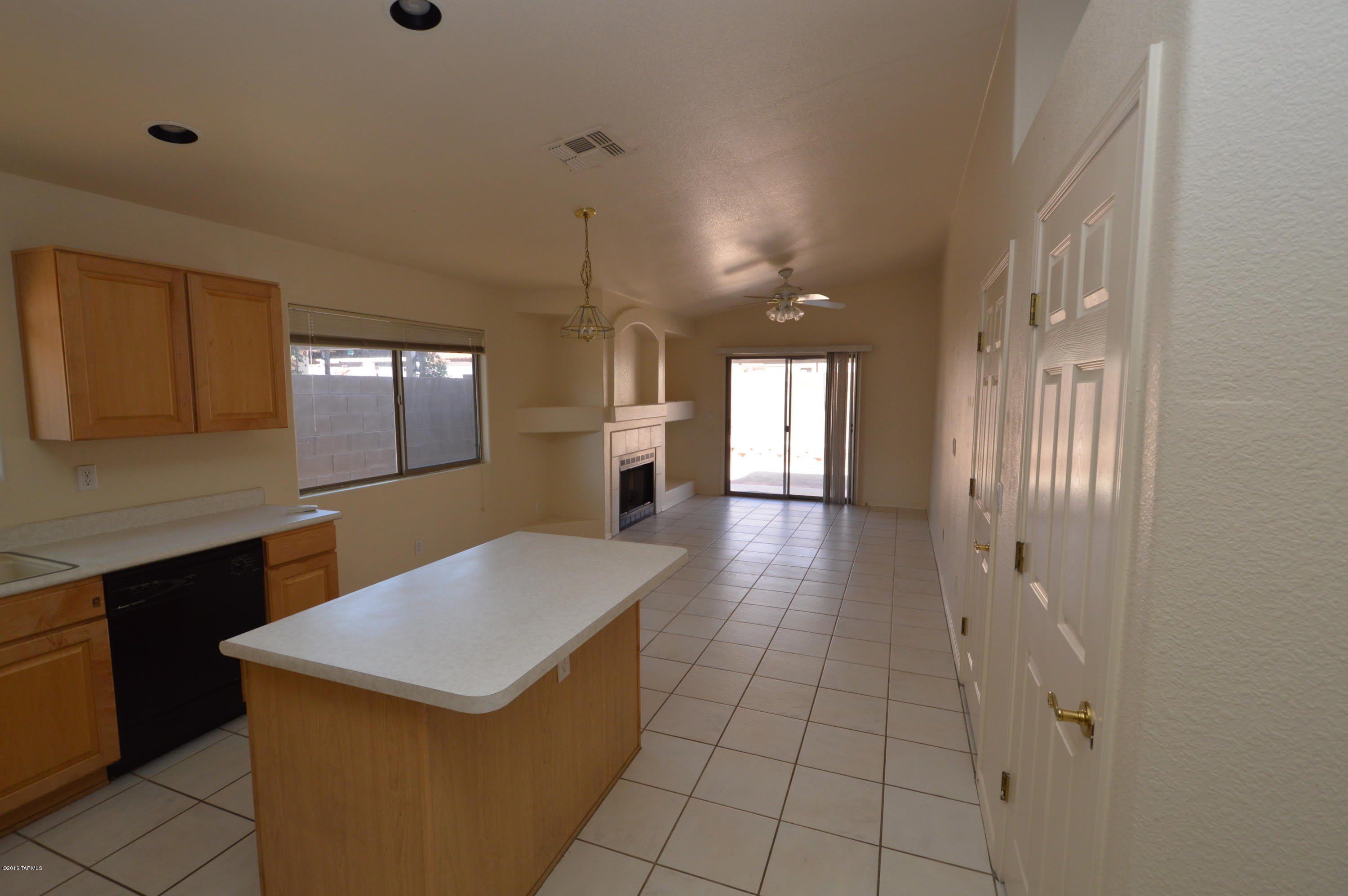 65 N Shadow Creek Place – photo 4