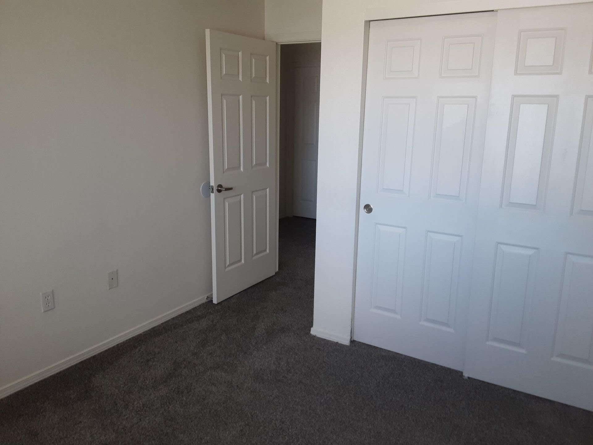 Carrington Pointe – photo 2