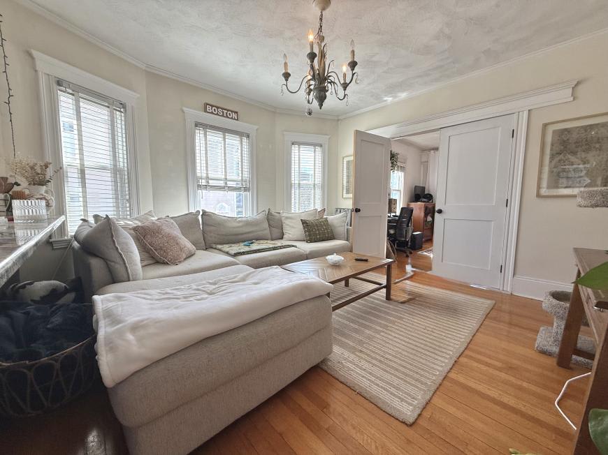 263 Powder House Blvd. – photo 3