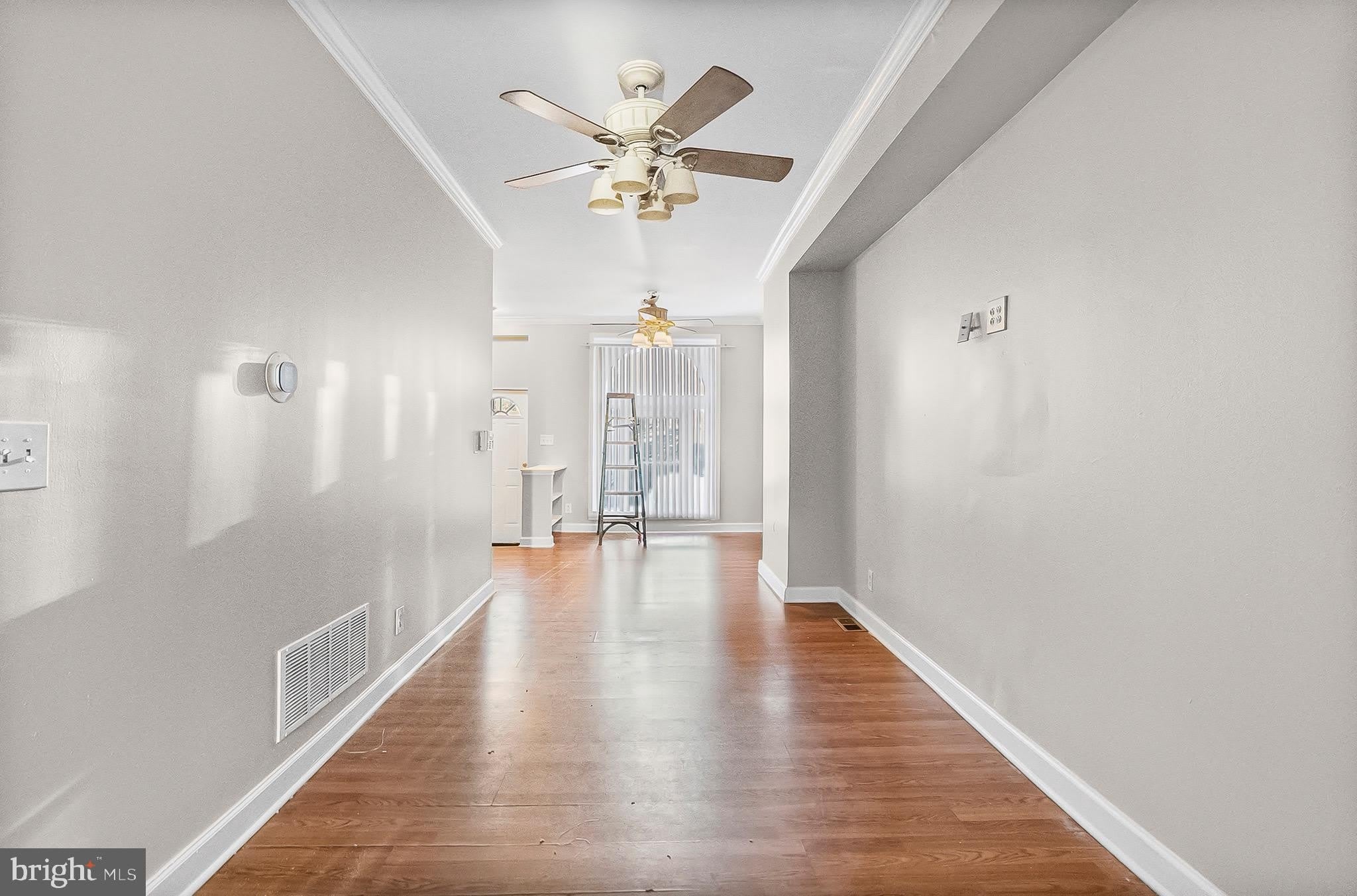 2532 Druid Hill Avenue – photo 5
